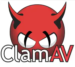 Jaunākais ClamAV Antiviruss 1.4.4 un citi drošības jauninājumi