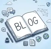 Blogs