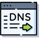 DNS Pārvaldība