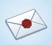 PROMAIL.LV