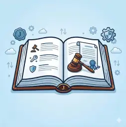 Правила