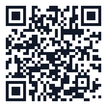 WhatsApp QR kods